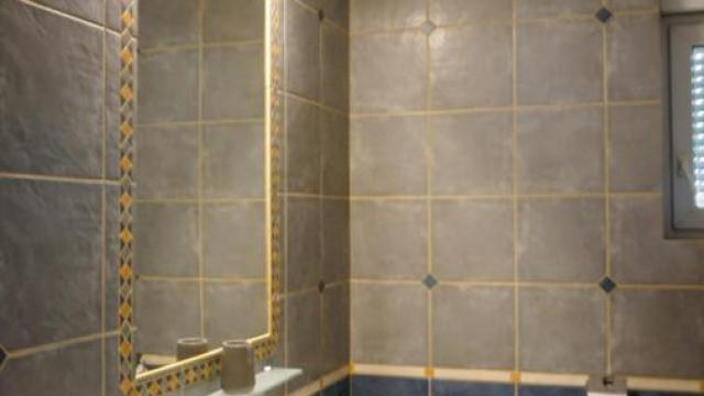 Stan, Dvosoban, Izdavanje, 51m2, Dorćol, Stari grad, Budimska