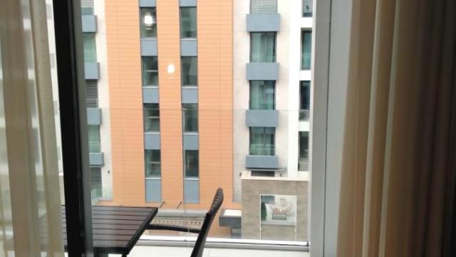 Stan, Trosoban, Izdavanje, 85m2, Dorćol, Stari grad, Venizelosova