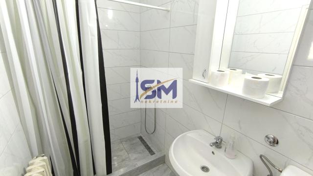 Stan, Trosoban, Izdavanje, 60m2, Braće Jerković, Voždovac, Meštrovićeva