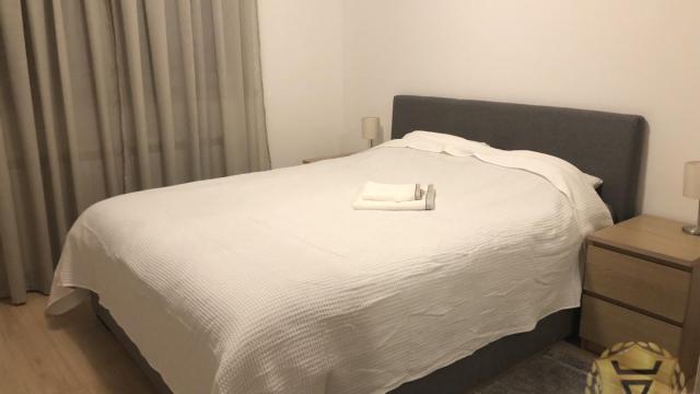 Stan, Trosoban, Izdavanje, 68m2, Crveni krst, Vračar, Vojvode Šupljikca