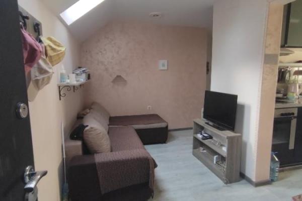 prodaja, stanova,
hram-svetog-save-vracar-beograd, 894336, jednoiposoban-patrijarha-varnave