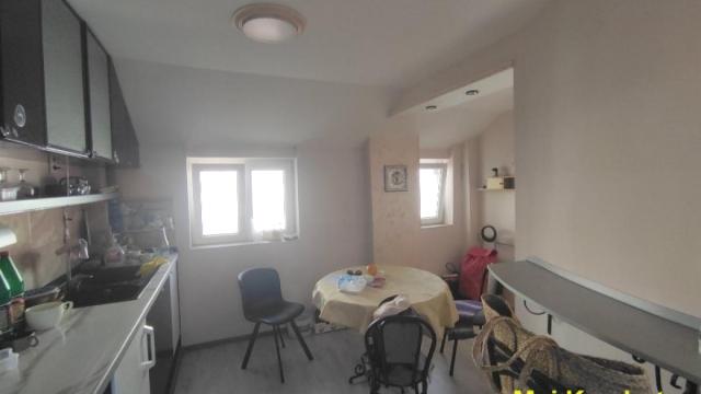 Stan, Jednoiposoban, Prodaja, 33m2, Hram svetog Save, Vračar, Patrijarha Varnave