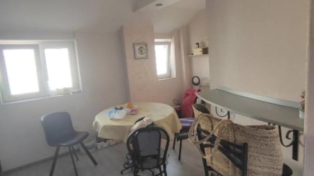 Stan, Jednoiposoban, Prodaja, 33m2, Hram svetog Save, Vračar, Patrijarha Varnave