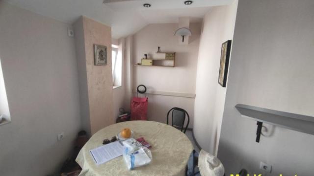 Stan, Jednoiposoban, Prodaja, 33m2, Hram svetog Save, Vračar, Patrijarha Varnave