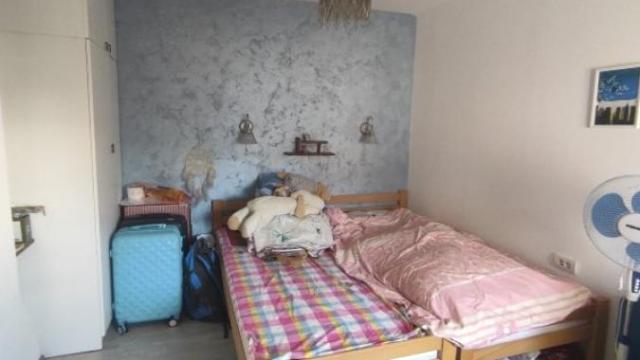 Stan, Jednoiposoban, Prodaja, 33m2, Hram svetog Save, Vračar, Patrijarha Varnave