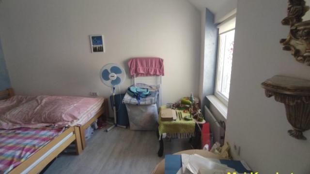 Stan, Jednoiposoban, Prodaja, 33m2, Hram svetog Save, Vračar, Patrijarha Varnave