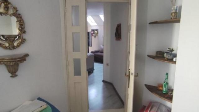 Stan, Jednoiposoban, Prodaja, 33m2, Hram svetog Save, Vračar, Patrijarha Varnave