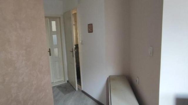 Stan, Jednoiposoban, Prodaja, 33m2, Hram svetog Save, Vračar, Patrijarha Varnave