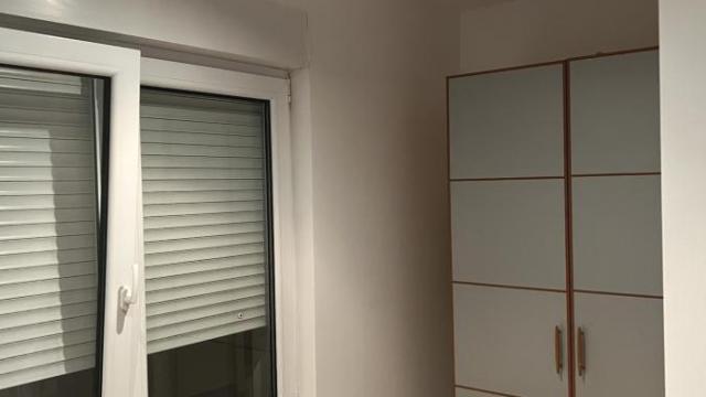 Stan, Trosoban, Izdavanje, 60m2, Vukov Spomenik, Zvezdara, Mariborska