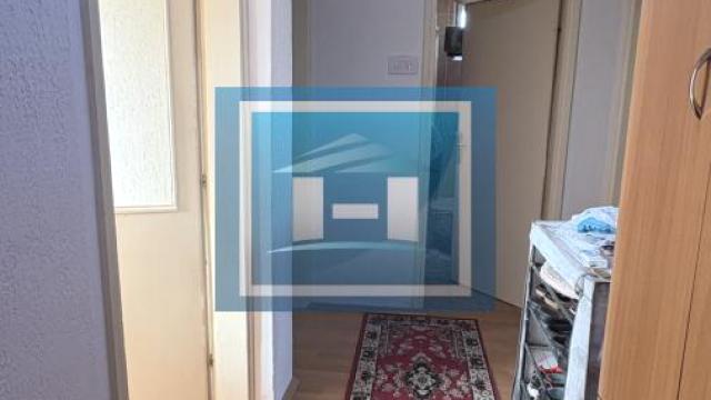 Stan, Dvosoban, Prodaja, 58m2, Pivara, Gradska lokacija, Jagodina