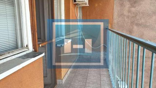 Stan, Dvosoban, Prodaja, 58m2, Pivara, Gradska lokacija, Jagodina
