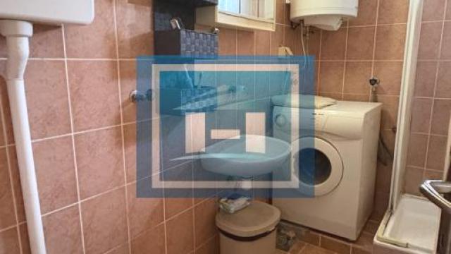 Stan, Dvosoban, Prodaja, 58m2, Pivara, Gradska lokacija, Jagodina