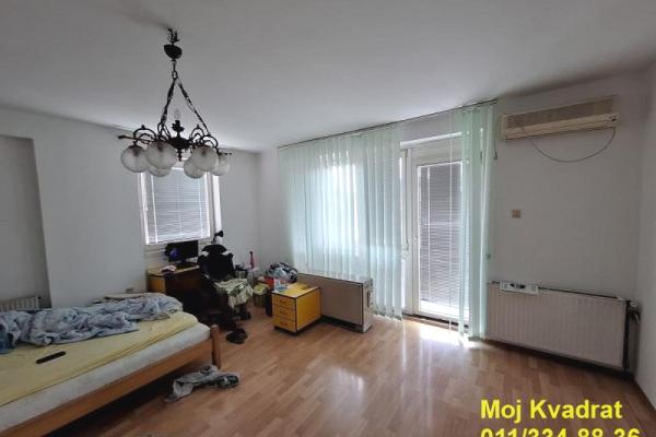 prodaja, kuca,
simanovci-opstina-pecinci, 894335, kuca