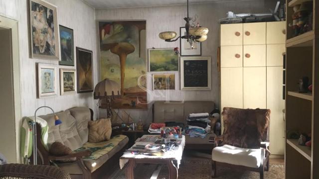 Kuća, Trosoban, Prodaja, 140m2, Sombor