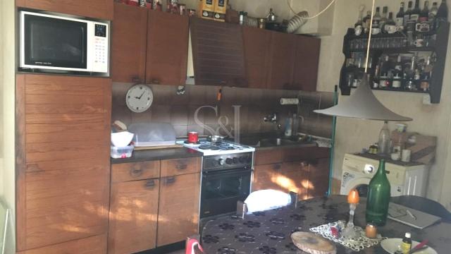 Kuća, Trosoban, Prodaja, 140m2, Sombor