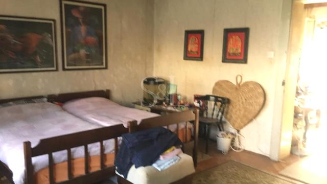 Kuća, Trosoban, Prodaja, 140m2, Sombor