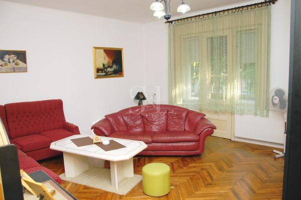 prodaja, stanova,
centar-grad-sombor, 476868, cetvorosoban
