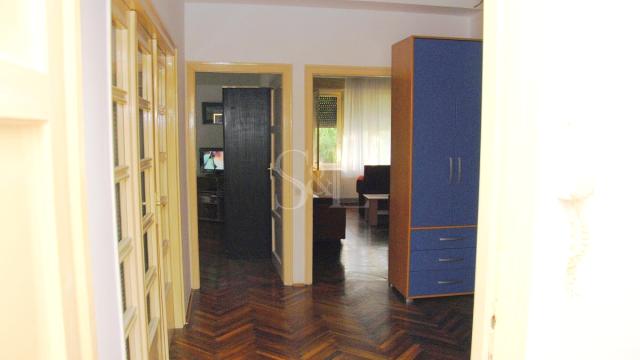 Stan, četvorosoban, Prodaja, 147m2, Centar, Gradska lokacija, Sombor