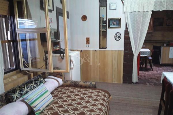 prodaja, stanova,
centar-grad-sombor, 836442, dvosoban