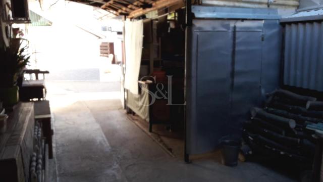 Stan, Dvosoban, Prodaja, 61m2, Centar, Gradska lokacija, Sombor