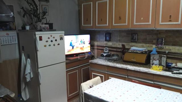 Stan, Dvosoban, Prodaja, 61m2, Centar, Gradska lokacija, Sombor