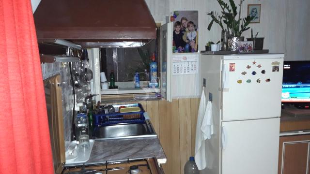 Stan, Dvosoban, Prodaja, 61m2, Centar, Gradska lokacija, Sombor