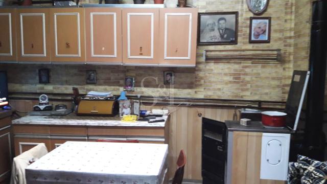 Stan, Dvosoban, Prodaja, 61m2, Centar, Gradska lokacija, Sombor