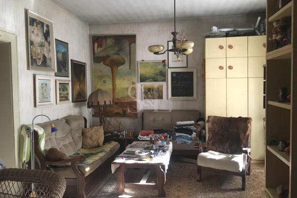 prodaja, kuca,
gornja-varos-grad-sombor, 476999, trosoban