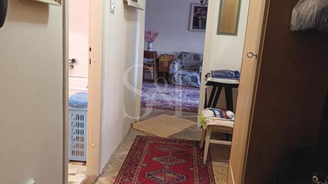 Stan, Dvosoban, Prodaja, 59m2, Selenča, Gradska lokacija, Sombor