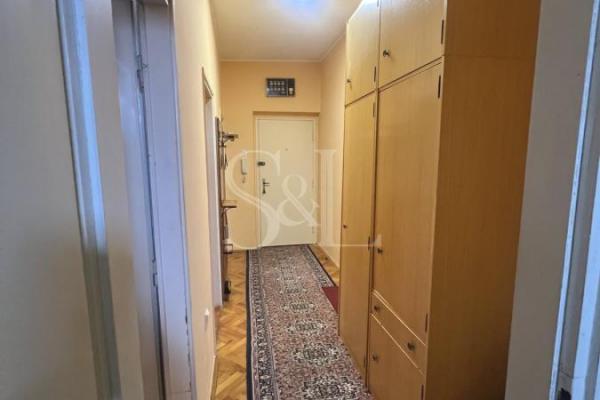 prodaja, stanova,
selenca-grad-sombor, 816526, dvosoban