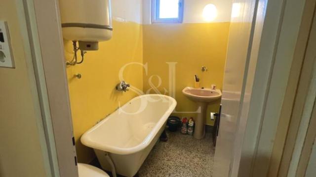 Stan, Dvosoban, Prodaja, 55m2, Selenča, Gradska lokacija, Sombor