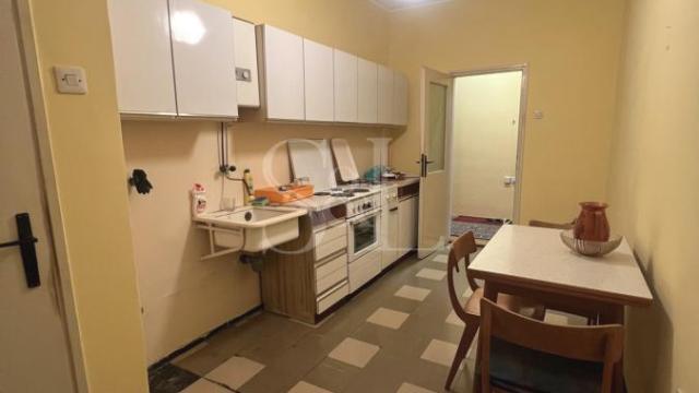 Stan, Dvosoban, Prodaja, 55m2, Selenča, Gradska lokacija, Sombor