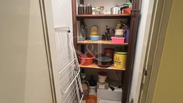 Stan, Dvosoban, Prodaja, 55m2, Selenča, Gradska lokacija, Sombor