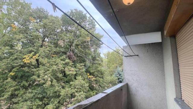 Stan, Dvosoban, Prodaja, 55m2, Selenča, Gradska lokacija, Sombor