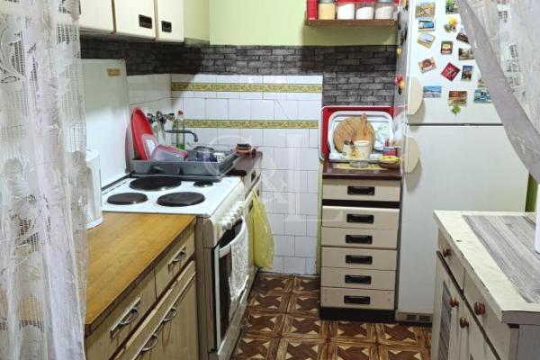 prodaja, stanova,
selenca-grad-sombor, 817497, jednosoban