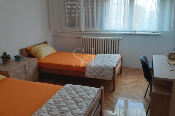 prodaja, stanova,
selenca-grad-sombor, 476926, trosoban
