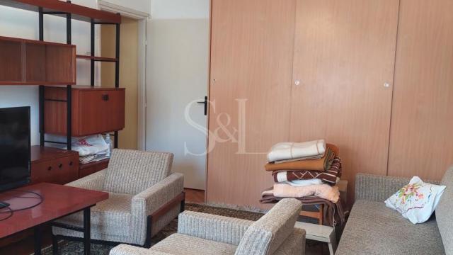 Stan, Dvosoban, Prodaja, 61m2, Selenča, Gradska lokacija, Sombor