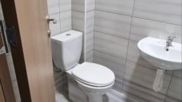 Stan, Dvosoban, Izdavanje, 40m2, Centar, Gradska lokacija, Vranje