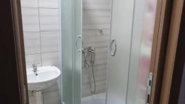 Stan, Dvosoban, Izdavanje, 40m2, Centar, Gradska lokacija, Vranje
