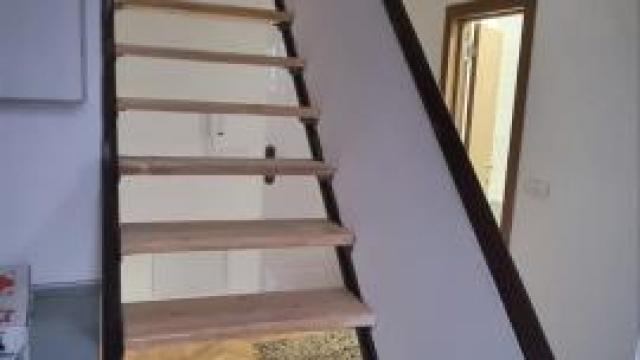 Stan, Dvosoban, Izdavanje, 40m2, Centar, Gradska lokacija, Vranje