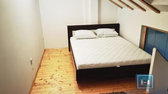 Stan, Dvosoban, Izdavanje, 40m2, Centar, Gradska lokacija, Vranje