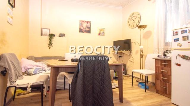 Stan, Petosoban, Prodaja, 94m2, Južni bulevar, Vračar, Trebinjska
