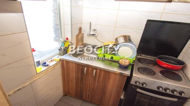 Stan, Petosoban, Prodaja, 94m2, Južni bulevar, Vračar, Trebinjska