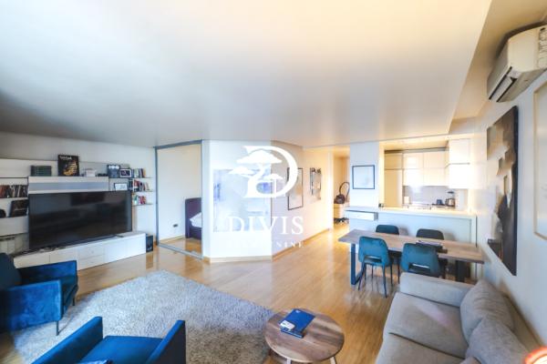 prodaja, stanova,
beograd, 893881, dvosoban-bulevar-mihaila-pupina