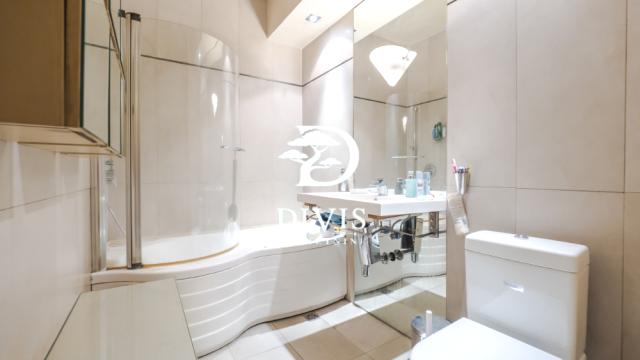 Stan, Dvosoban, Prodaja, 75m2, Bulevar Mihaila Pupina