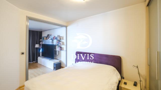 Stan, Dvosoban, Prodaja, 75m2, Bulevar Mihaila Pupina