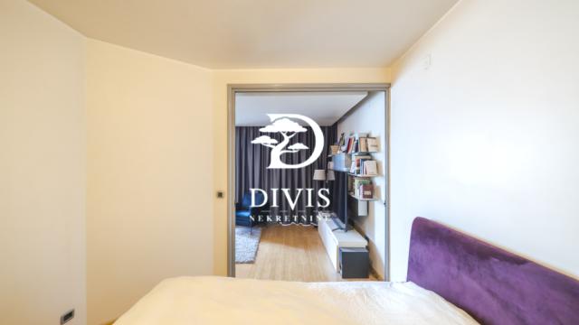 Stan, Dvosoban, Prodaja, 75m2, Bulevar Mihaila Pupina