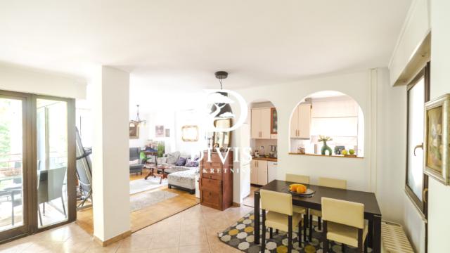 Stan, Troiposoban, Prodaja, 95m2, Lipa