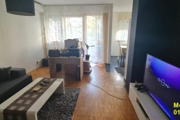 prodaja, stanova,
cukaricka-padina-cukarica-beograd, 894899, dvosoban-obalskih-radnika