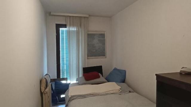 Stan, Jednoiposoban, Prodaja, 50m2, Blok 62, Novi Beograd, Jurija Gagarina